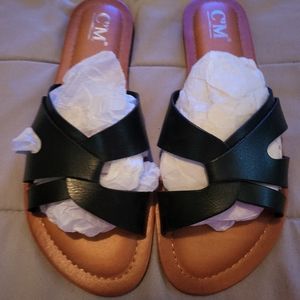 Womens sandals